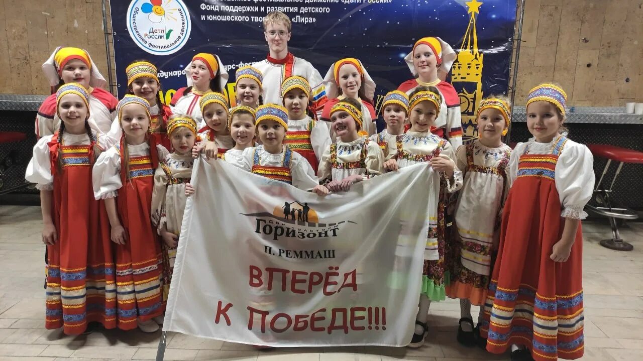 Октябрьский. Суварята ансамбль. Идеи для фестиваля. Идея конкурс фестиваль. Центр идея конкурсы.