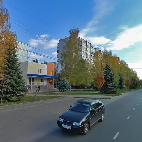 Энтузиастов курск. Энтузиастов 1а курск. энтузиастов 1а курск аптека. курск ул.энтузиастов 5. город курск проспект энтузиастов 1.