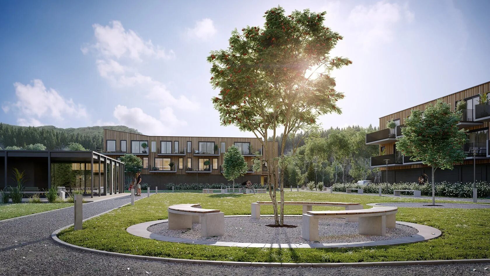 3д макс архитектурная визуализация. Архитектурная визуализация. Рендер 3д макс экстерьер. Область рендера. Архитектурная визуализация 3ds max.