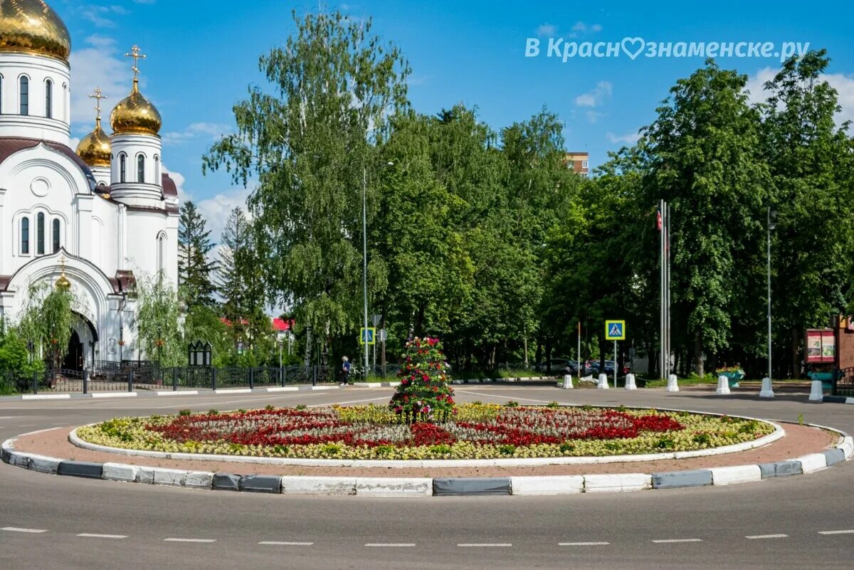 Цветы краснознаменск. Цветы екатеринбург на щербакова. Одна роза в руке. Магазин цветов проспект мира. Белые цветы для букета.