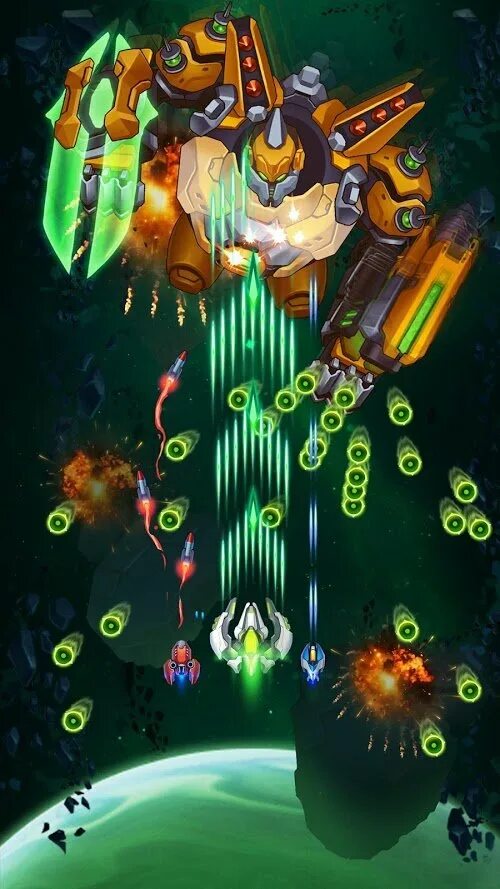 Galaxy attack мод. Wind wings space shooter. герои гуджитцу галактическая атака. windwings version: space shooter, galaxy attack premium. герои гуджитсу космическая атака.
