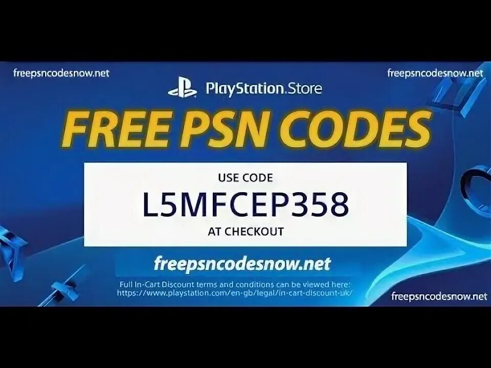 Ps store codes. Скидочные коды на пс 4. код скидки ps store. код скидки для playstation 4. psn код погашения.