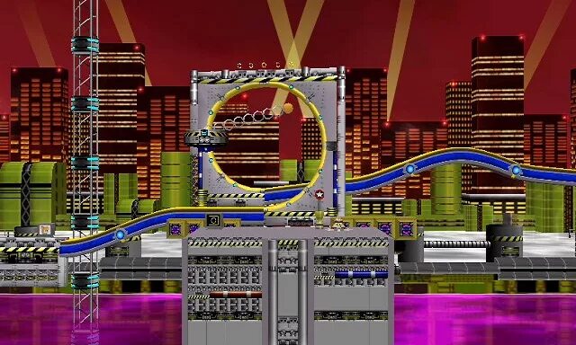 Plant zone. Sonic 3 Chemical Plant. Chemical Plant Zone. Chemical Plant Zone Generations. Chemical Plant Zone 2440.