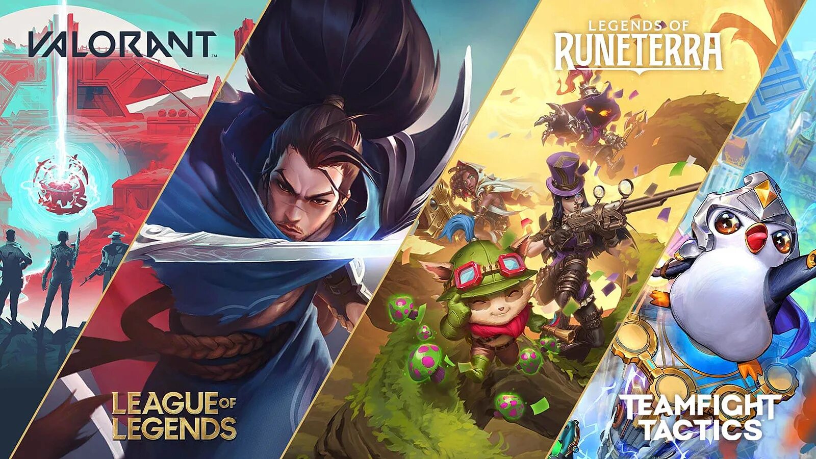 Riot games league. Riot игра. Риот геймс игры. League of Legends Riot games. League of Legends диск.