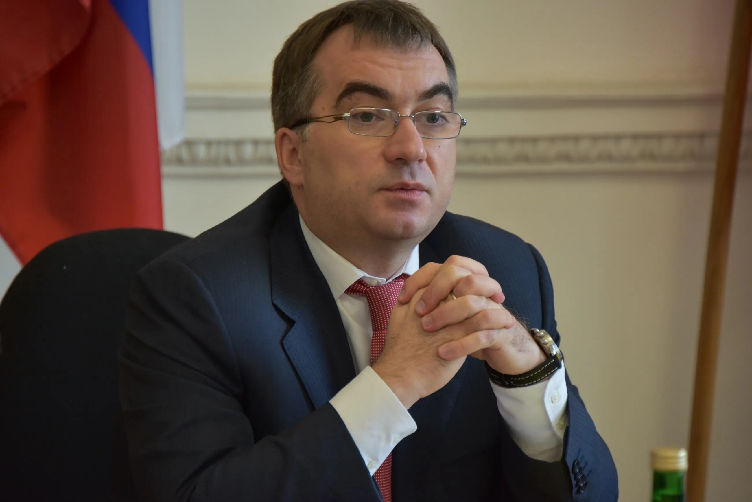 Андрея никитченко. Никитченко андрей николаевич жена. Андрея никитченко. Никитченко игорь константинович челябинск. Руководители строительного комплекса крыма и севастополя.