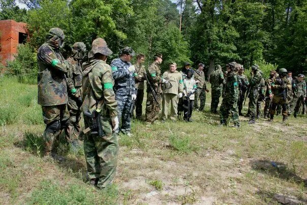 Магазин полигон киров. Полигон нижний новгород. Росн сахалин. Полигон нн. Полигон нн.