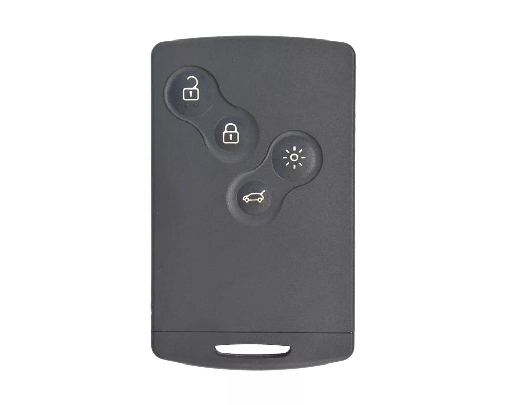 Renault megane 2008 smart key. Ключ карта флюенс. Renault megane плата keyless go. Ключ карта флюенс. Смарт ключ рено каптур.