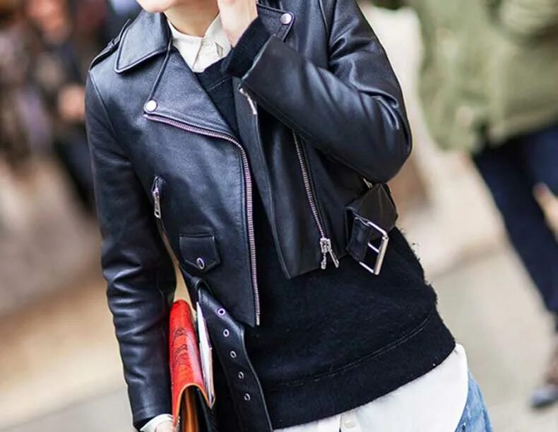 косуха женская. косуха michael kors. черная кожаная куртка. куртка косуха зара женская. косуха устарела.