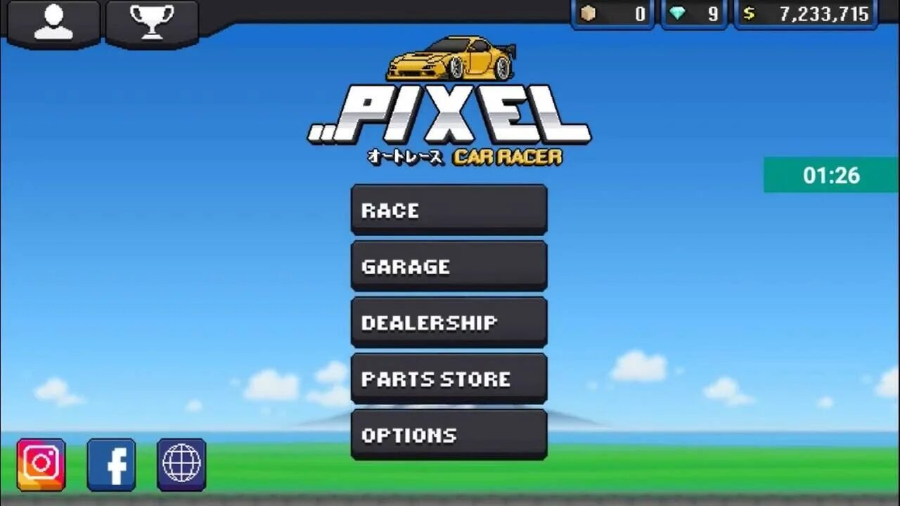 Топовые машины в pixel car racer. Самая мощная тачка пиксель кар рейсер. Рекордные тачки в пиксель кар. Pixel car racer gtr r35 build. Pixel car самая быстрая машина.