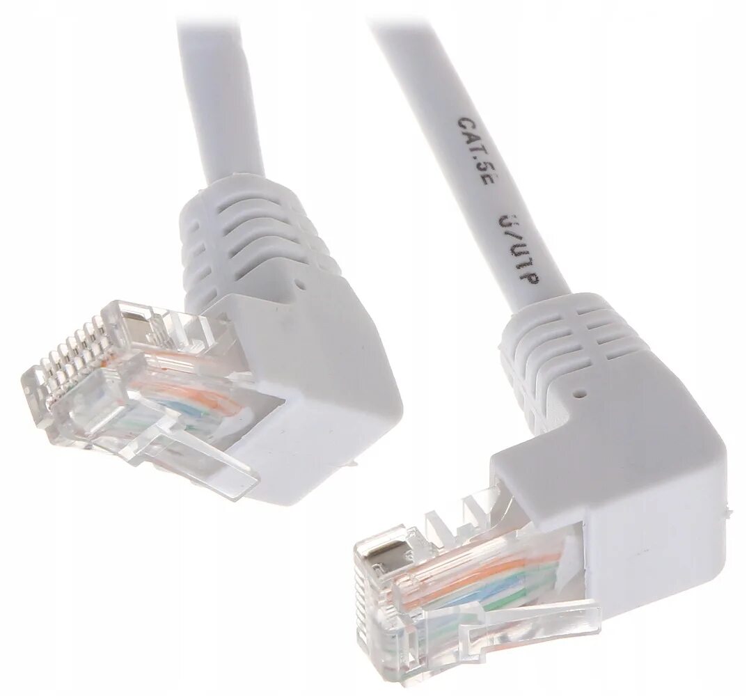 Gbt разъем. G-connector itap для налива в кружку. 3b. Коннектор g101. Разъем телефонного кабеля.