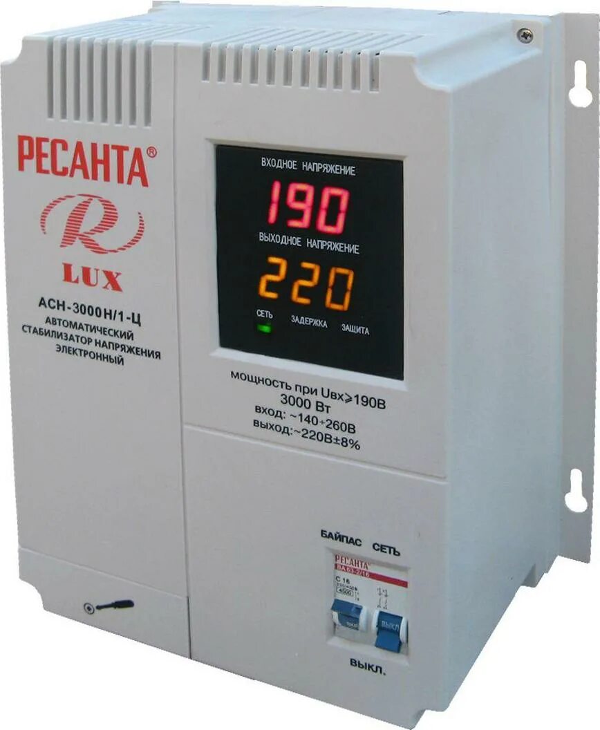 Стабилизатор для дома ростов на дону. Стабилизатор асн-3000н/1-ц ресанта lux. ресанта стабилизатор напряжения 220в для дома. стабилизатор напряжения 220в 5квт ресанта. стабилизатор напряжения ресанта 10000вт.