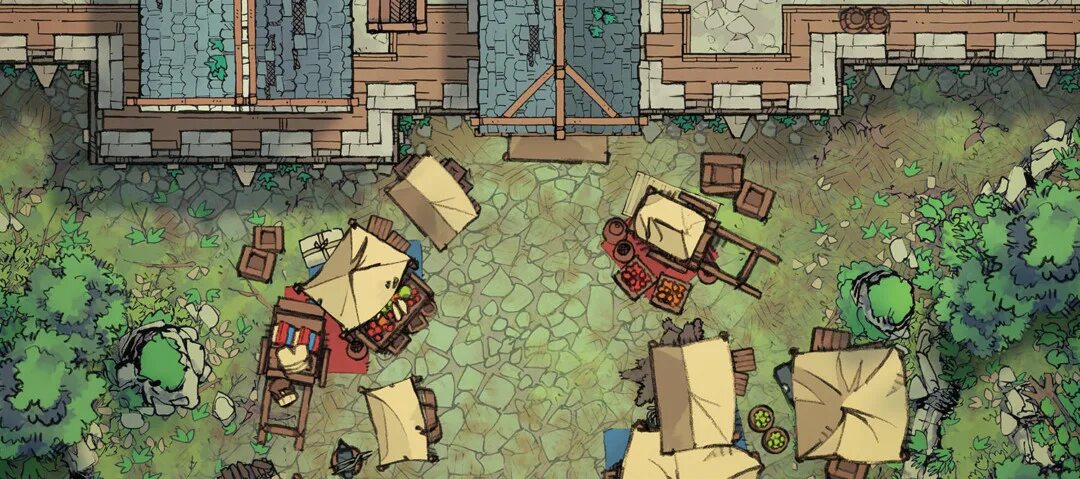 City gates map dnd. Battle map замок днд. Battles gates. City battle map. Battles gates.