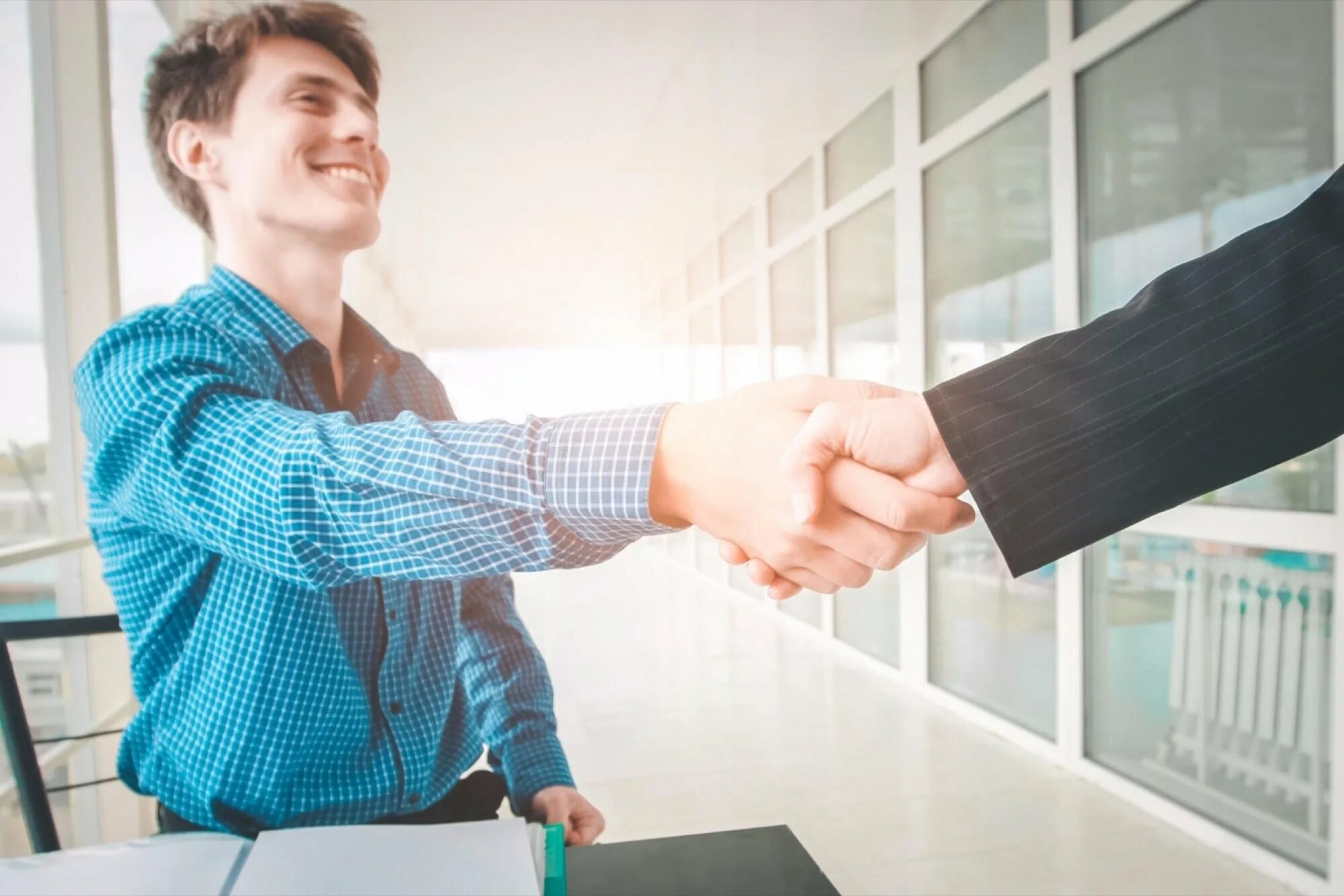 Наставники it. Try to encourage. Tech tips. Encouragement. Культура diversity&inclusion.