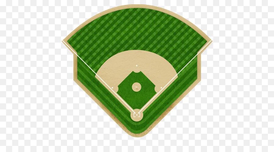 Tableau baseball diamond. Baseball diamond. Baseball diamond. Baseball diamond. Бейсбольный мяч и шуруп картинка.