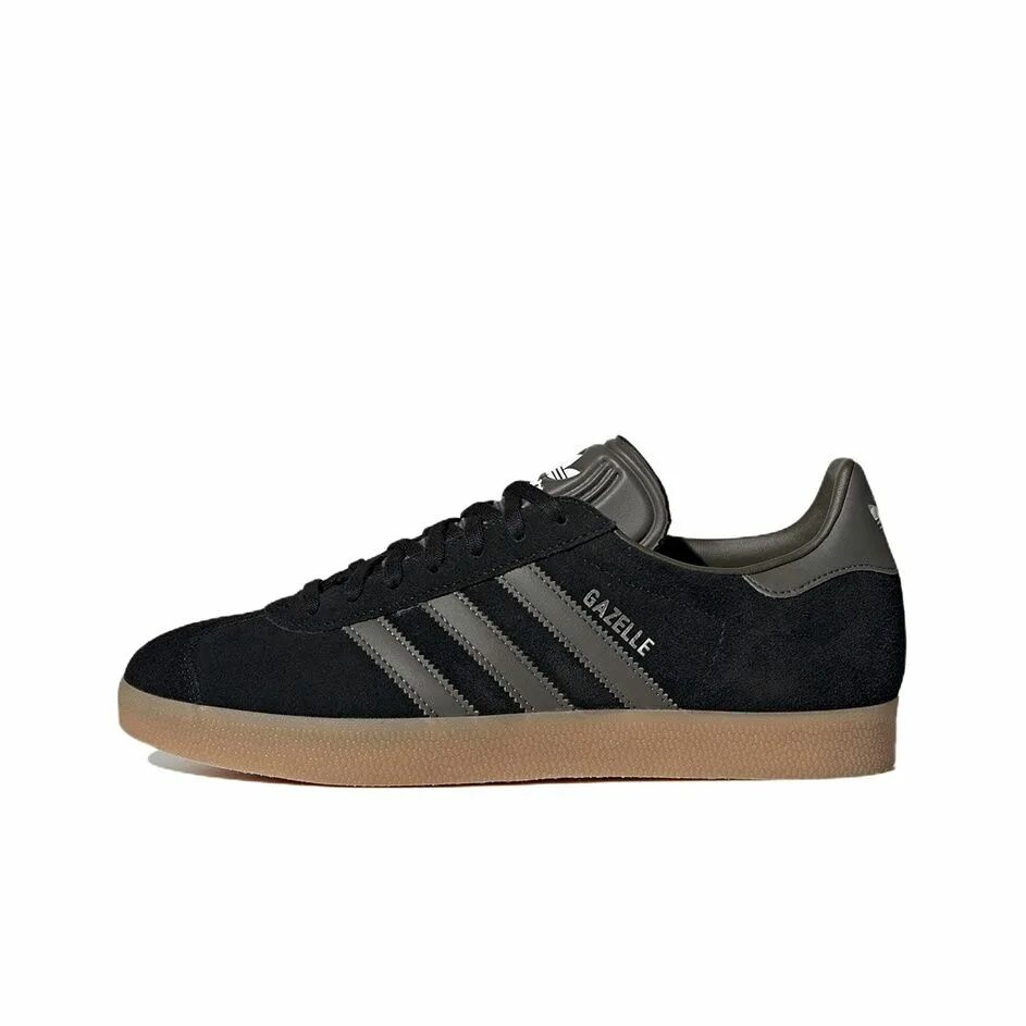 Adidas gazelle gx1729. Кроссовки адидас газель оригинал. Кроссовки adidas originals gazelle. Adidas originals gazelle. Adidas gazelle синие.
