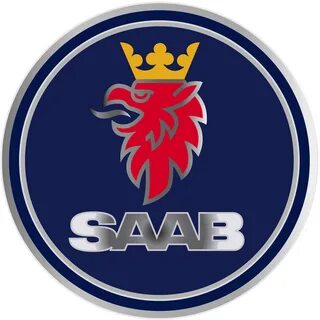Saab ab