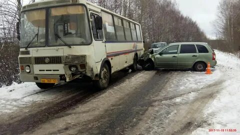 Автобус яранск котельнич