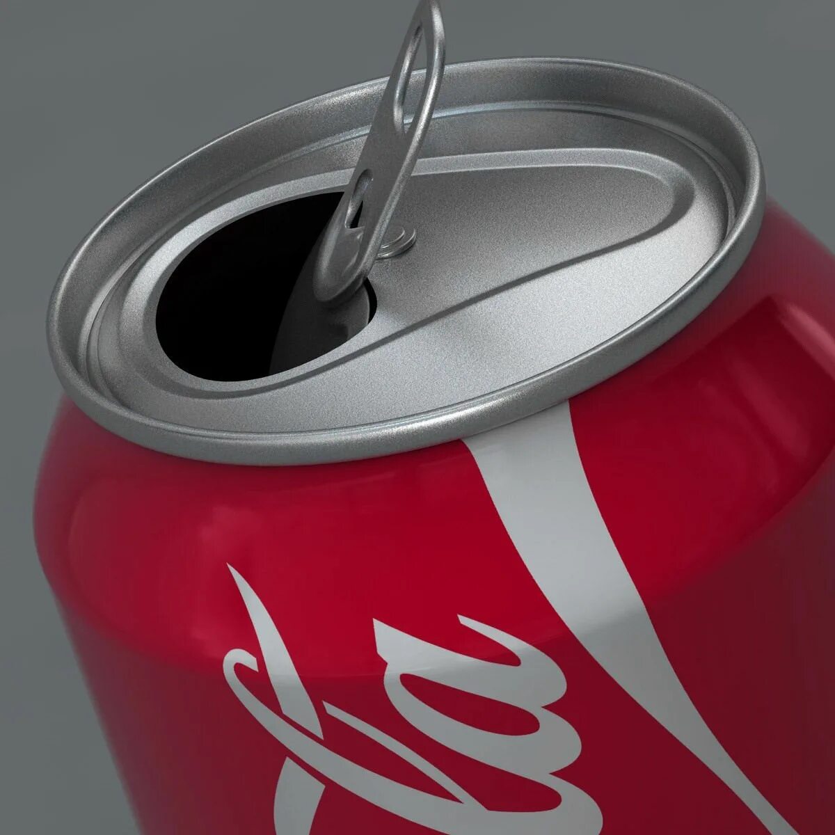 Coca cola 4 3. Кола. танцующая банка coca cola. средняя кока кола. стол кока кола железный.