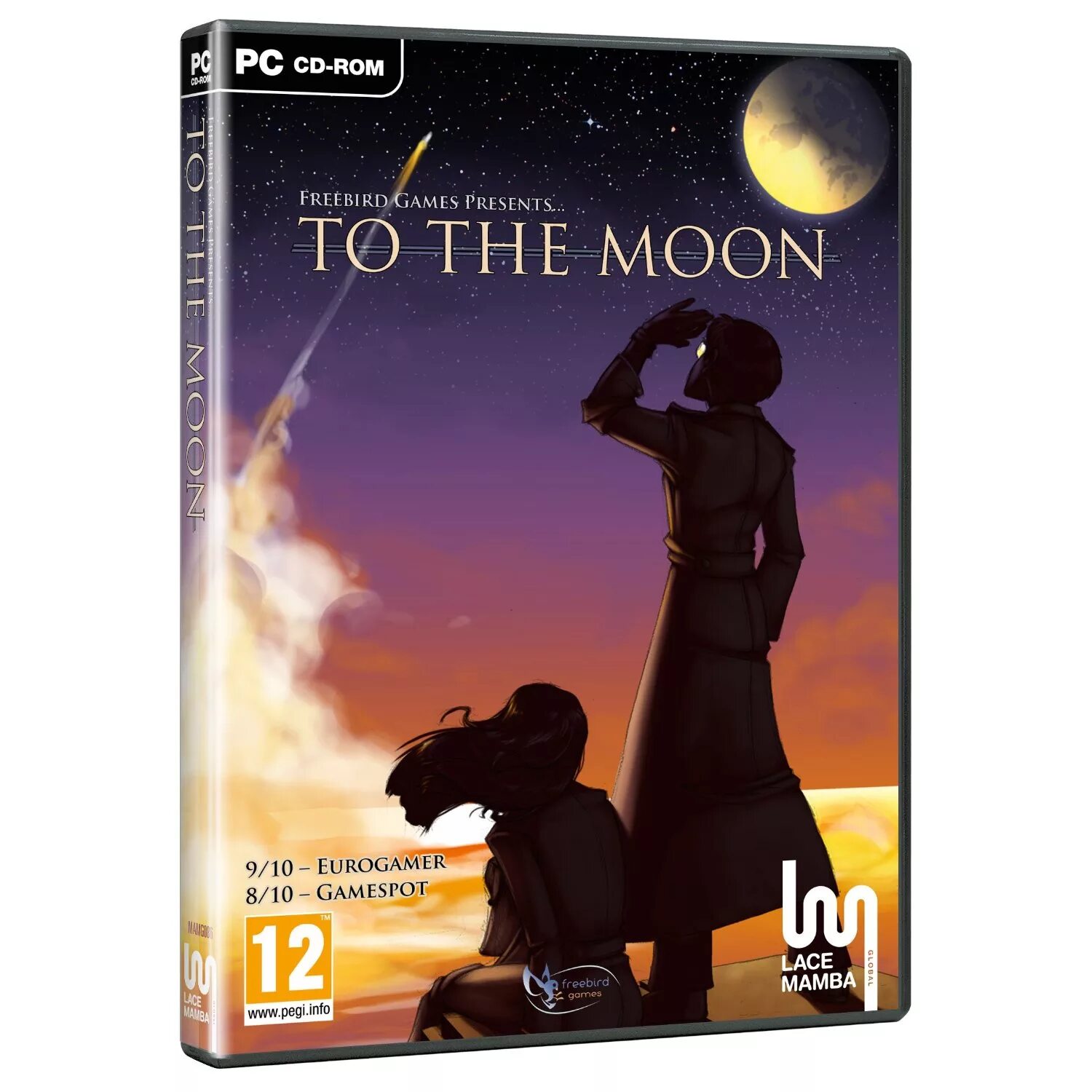 Killteq to the moon. The Moon игра. To the Moon Freebird games. To the Moon игра. To the Moon обложка.