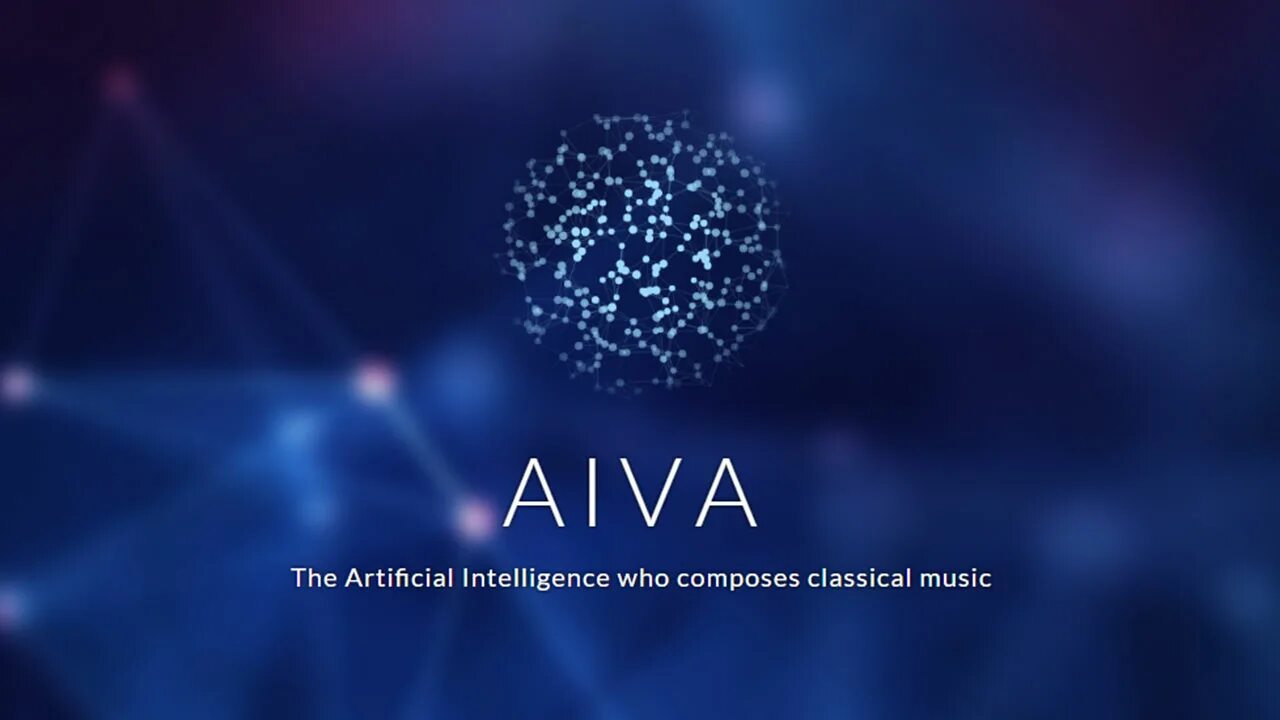Ai create music. Amper music нейросеть. ai музыка нейросеть. ai для созданий песен. музыка созданная искусственным интеллектом.