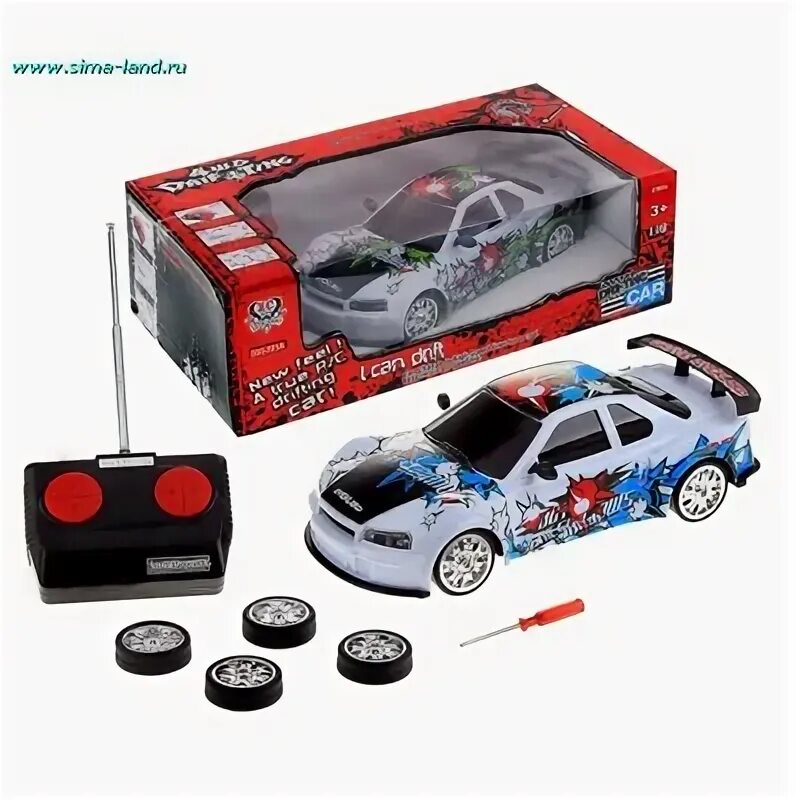 Remo hobby smax 2. 2 2 пульт управления машинка. Машина с пультом 023 phantom extreme. Пульт управления remo hobby e9758. Машинка мобикаро радиоуправлении.