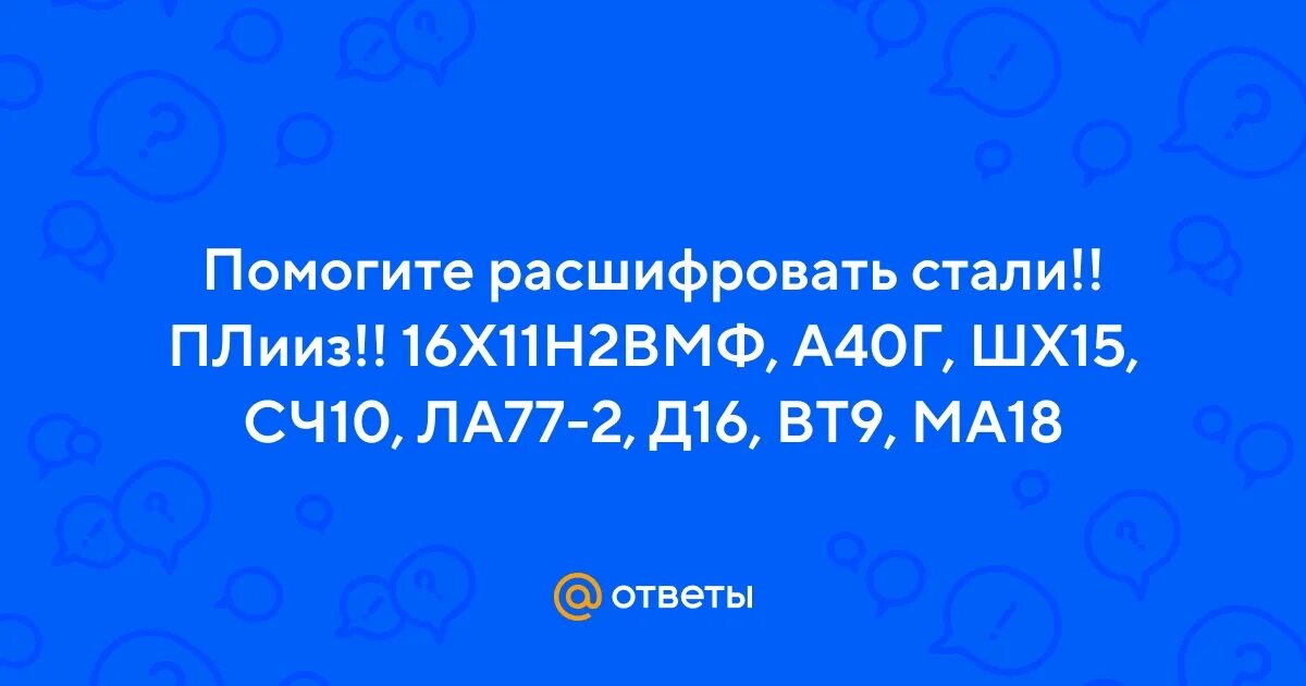 Ч г расшифровка. Ч г расшифровка. Ч г расшифровка. Ч г расшифровка. Ч г расшифровка.