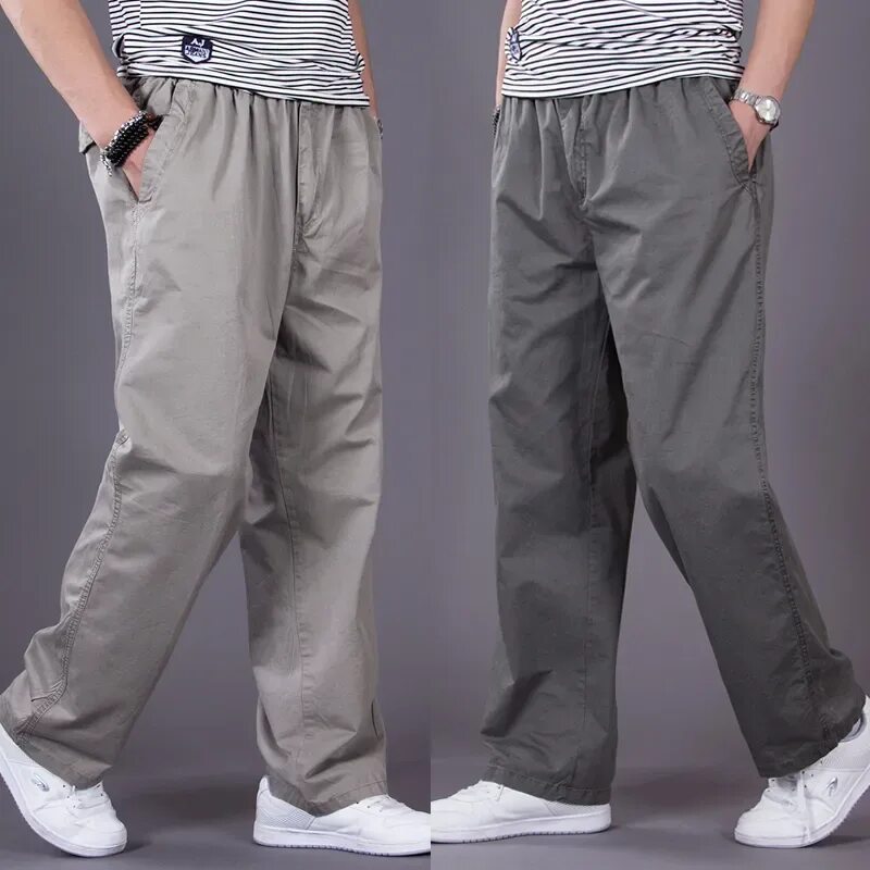 Фирменные штаны. Брюки мужские casual 3xl. Модные спортивные штаны мужские 2021джогеры. Штаны harem мужские. Брюки мужские casual 3xl.