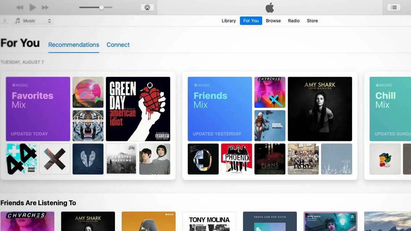 Playlist apple. Плейлист Apple Music. Apple Music Library. Apple Music на ПК. Apple Music обзор.