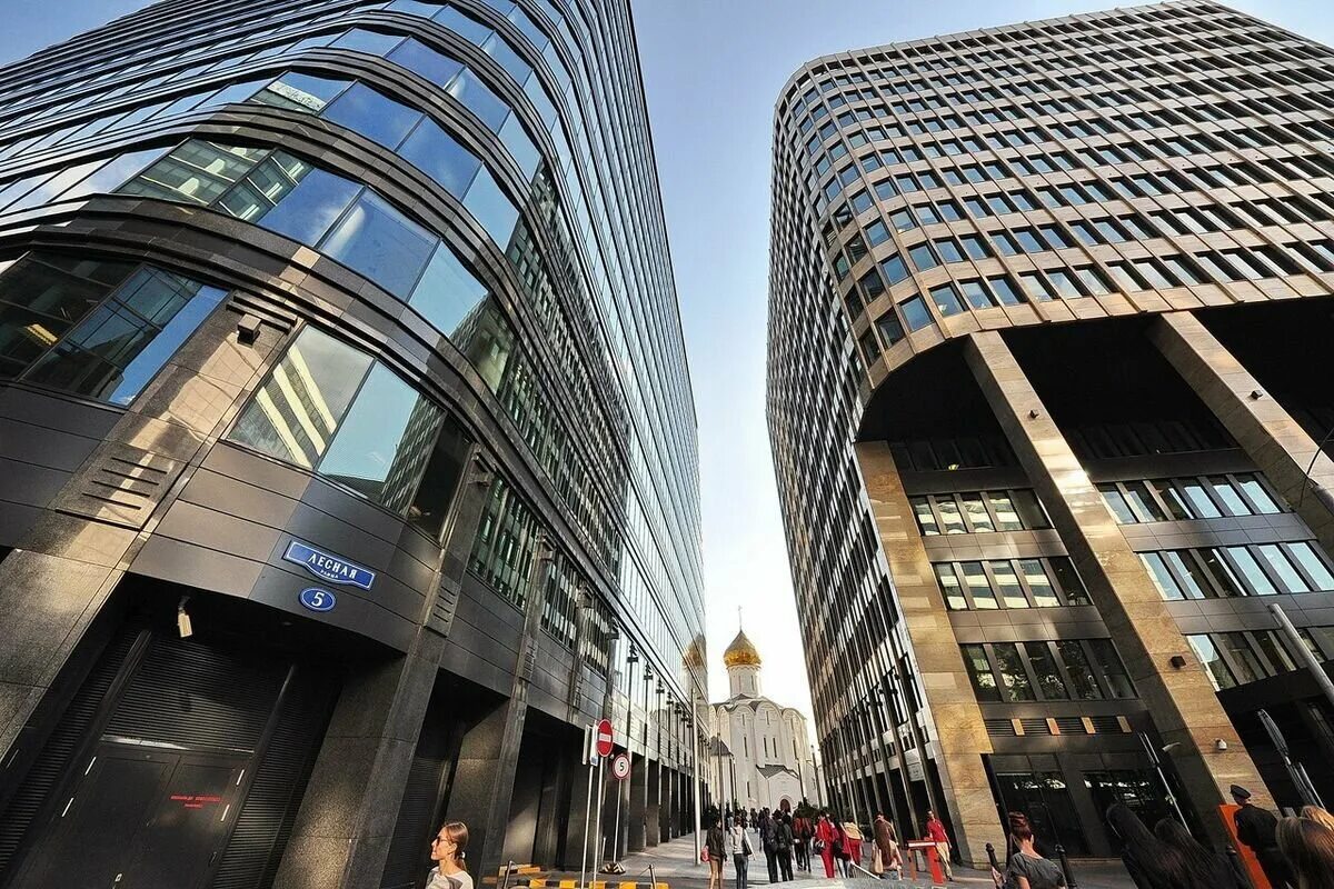 метро лесная улица. «белая площадь» на белорусской. белорусская бц белая площадь. бц белая лошадь белорусская. бц белая площадь лесная ул 5.