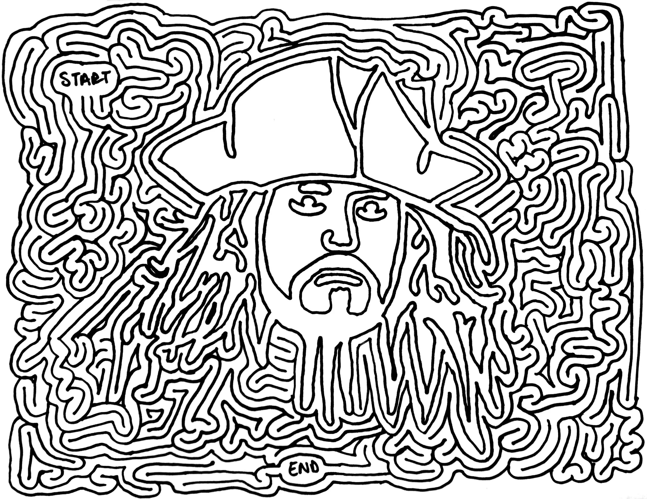 Лабиринты для детей сложные. Лабиринт сложный. Сложные лабиринты для школьников. Лабиринты 11. Лабиринты для детей сложные.