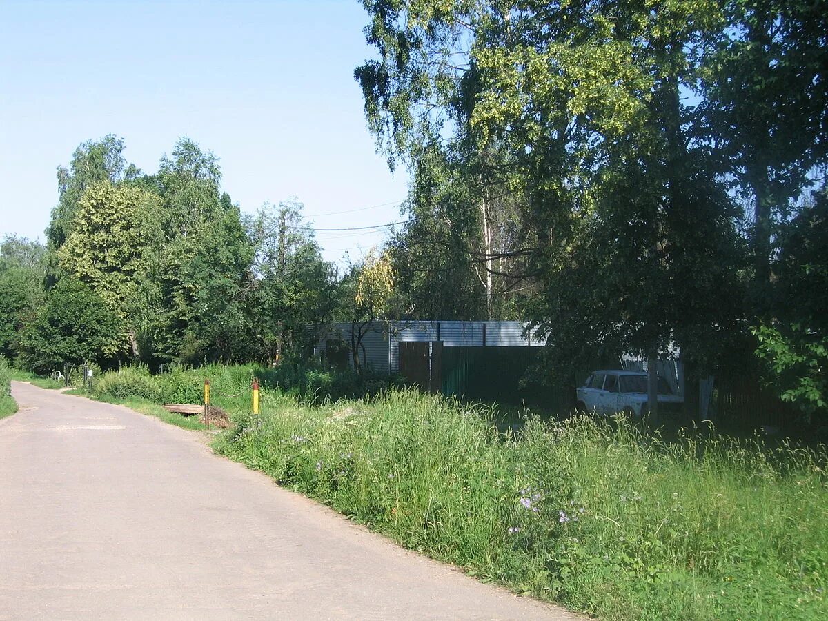 Погода в щедрино одинцовский. Щедрино (московская область). Погода в щедрино одинцовский. Погода в щедрино одинцовский. Ярославль щедрино парковая 19.