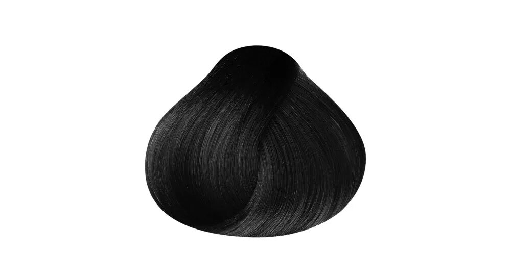 Matrix socolor 5av 5. 23. L'oreal professionnel majirel 5. Каарал бако цвет 4. 34 лореаль.