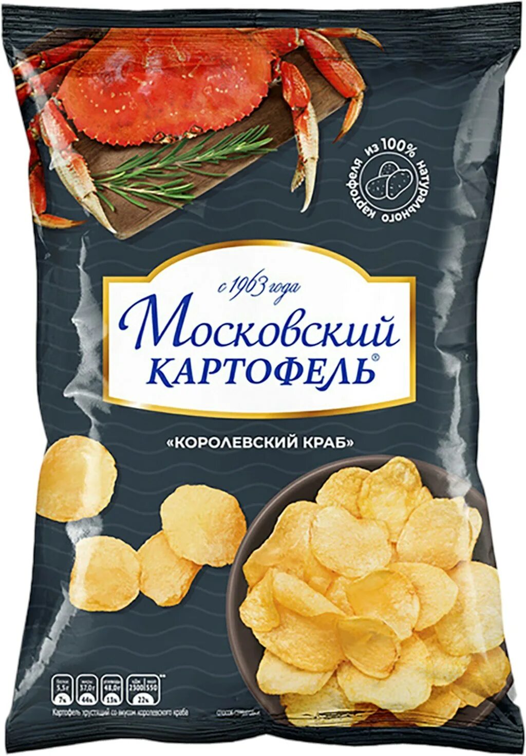 Картофель краб. "Московский картофель" хрустящий со вкусом королевского краба 150гр. Чипсы Московский картофель краб. Чипсы Московский картофель Королевский краб. Картофель Московский хруст. Со вкусом королевского краба 225г.