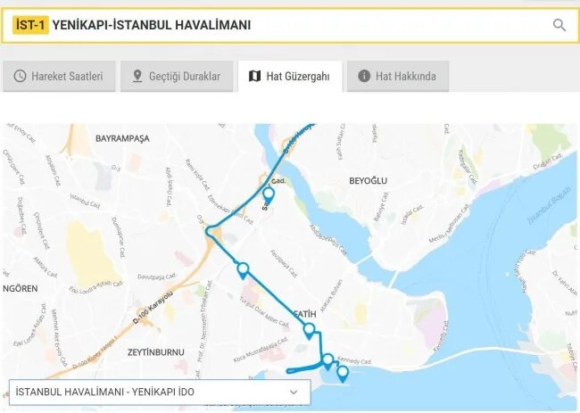 Ist 20. Маршруты автобусов havaist из аэропорта Стамбула. Схема маршрутов автобусов havaist в Стамбуле. Маршруты автобусов Стамбул. Маршруты автобусов из аэропорта Стамбула.