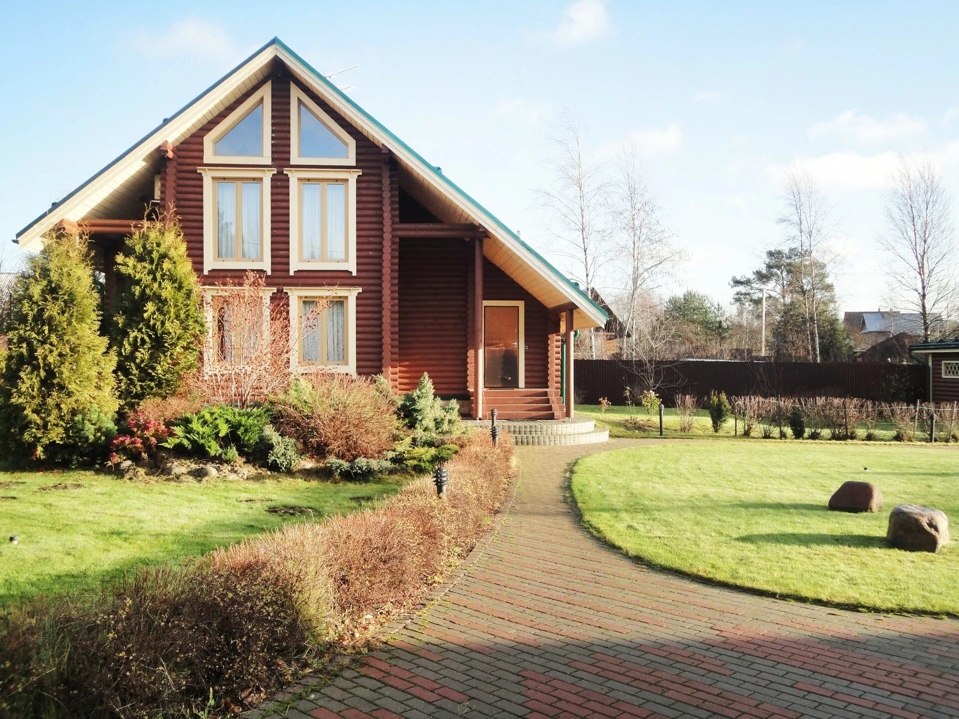 Токсово коттеджи. Коттеджный поселок озерный владивосток. Коттедж в токсово. Токсово коттеджи. Нежности,.