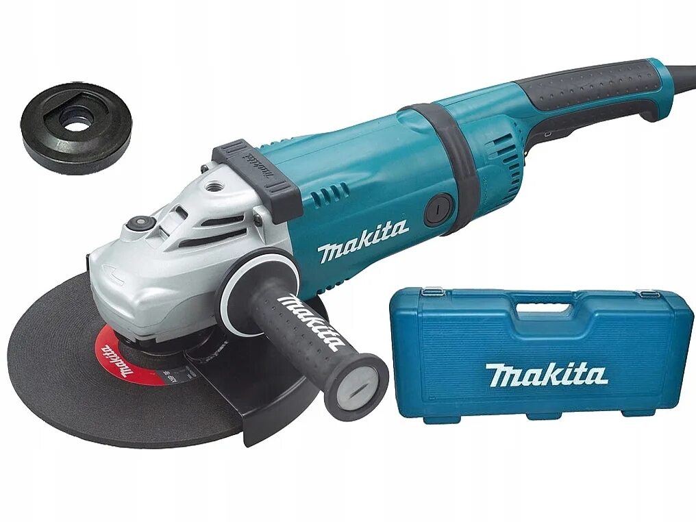 Makita ga9040. Makita ga9030s. УШМ Макита 230. Makita ga9061r. Купить макита 230