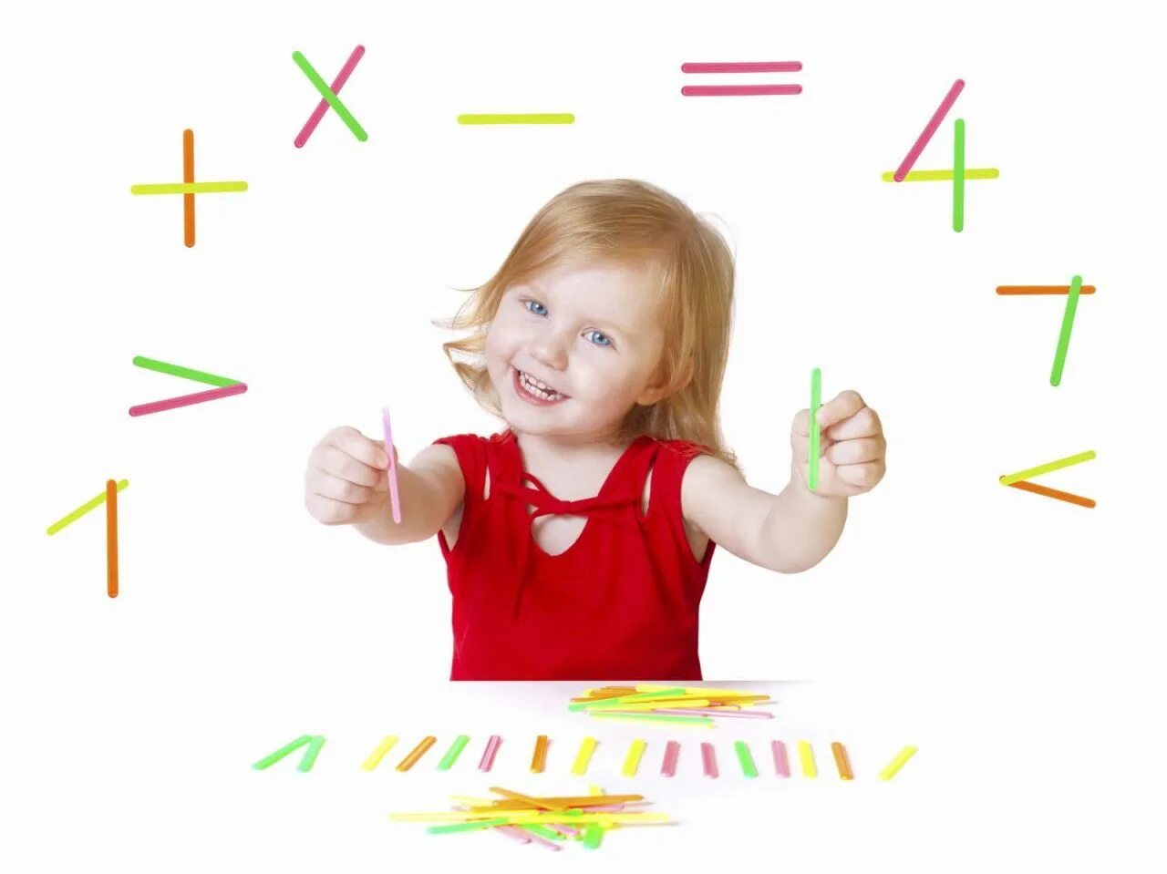 Учимся для жизни математика. Математика для детей. Дети занимаются математикой. Дошкольники занимаются мат. Математика для дошкольников.