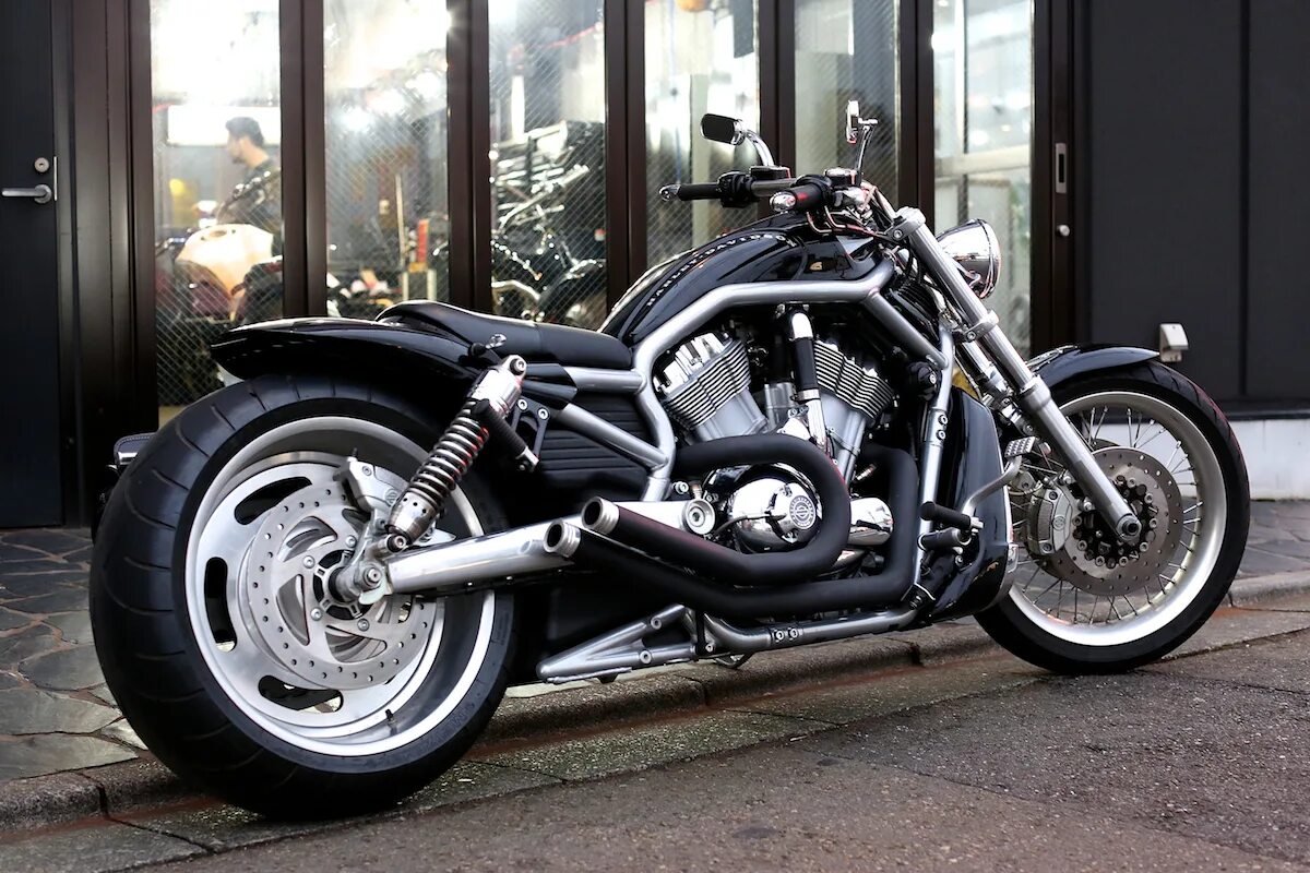 Диски на v-Rod. V Rod Custom. Кастом фз1. Кастом ссд. Custom part