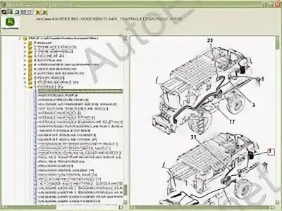 John Deere 3038e Wiring Diagram X540 Wiring Diagram Wiring Diagram autocardesign
