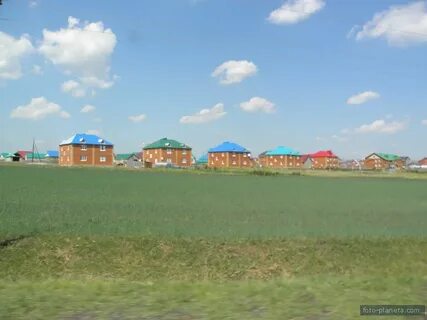 Чекмагуш на 10 дней точный