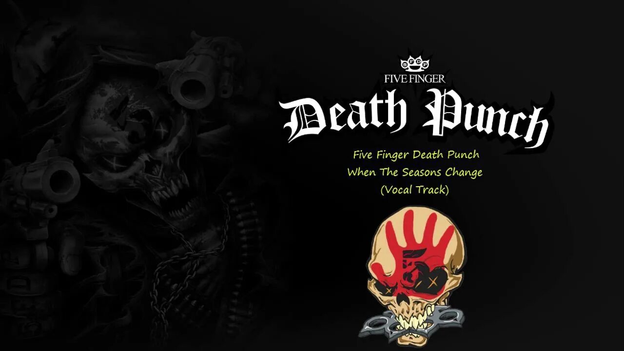 Five finger Death Punch. Файв фингер дед Панч. Five finger Death Punch логотип. Five finger Death Punch обои на рабочий стол. Файв видео