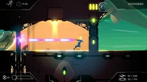 Игра plax2xsh