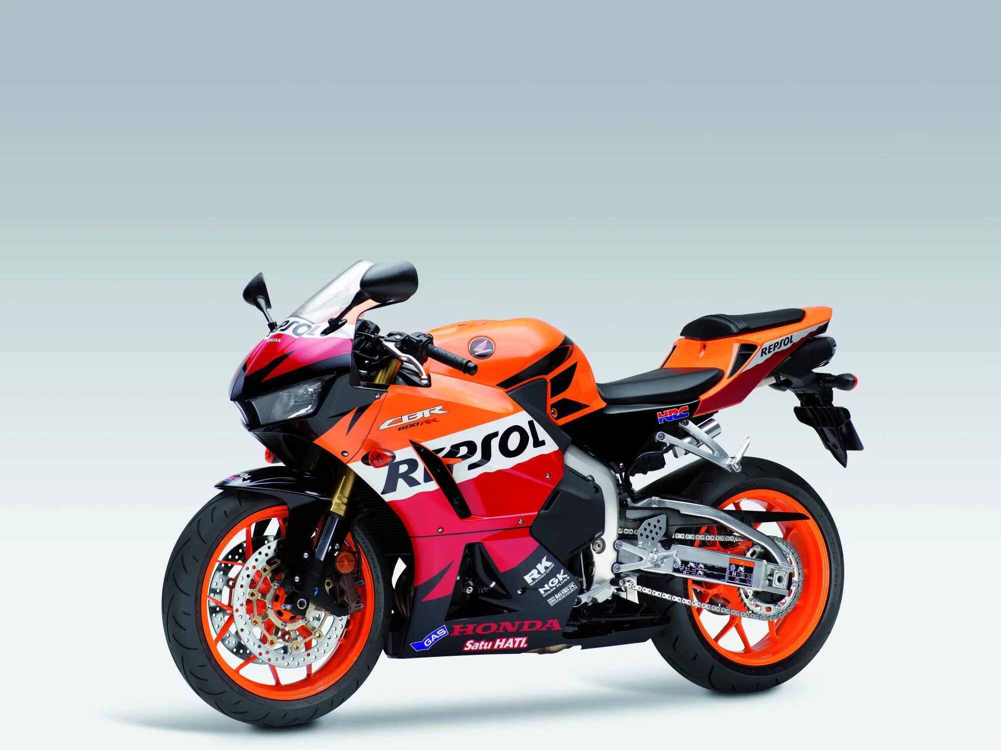 Honda cbr600rr. Honda 600rr. Мотоцикл Honda CBR 600. Honda cbr600rr Repsol. Мотоцикл honda rr