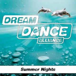 Dreaming dream dance