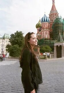 Фотографии 2003