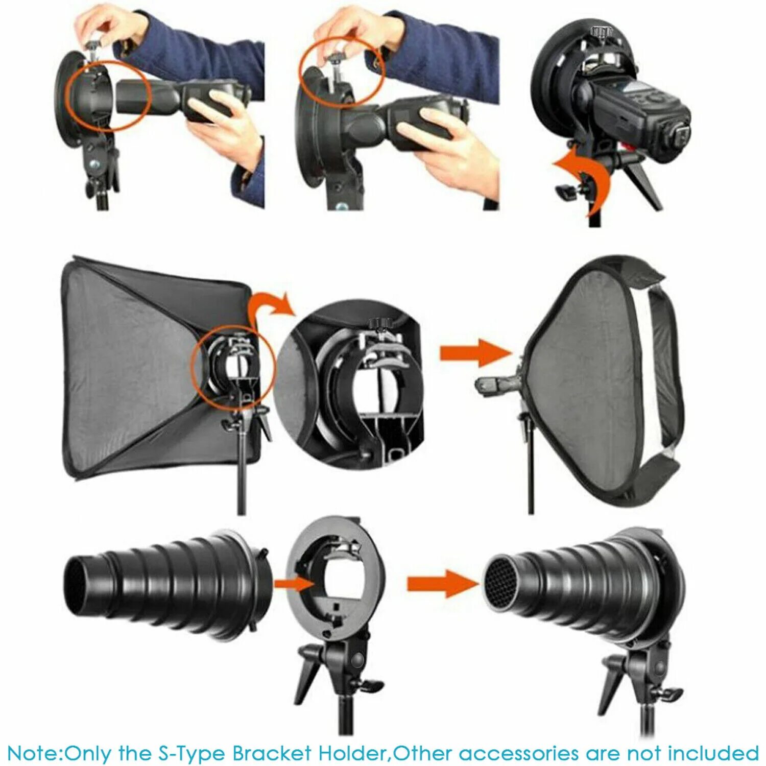 Крепление godox. Софтбокс godox 60x60. godox s2 bowens. софтбокс godox 80х80 для накамерных вспышек. рефлектор godox байонет bowens.