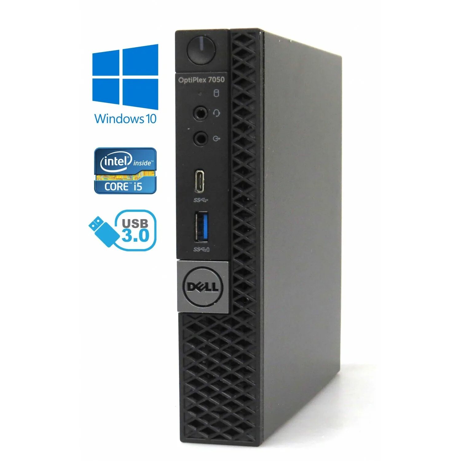 Optiplex micro. Dell optiplex 7050 micro. dell optiplex 7050 schematic. dell optilex 7050 micro d10u002. dell optiplex 7050 micro на передней панели usb микро для чего.