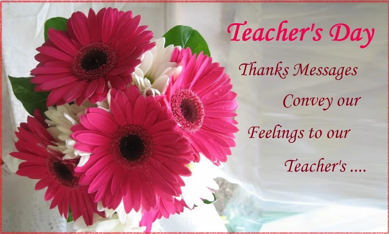 Teacher wishes. Teachers Day. Happy teacher's Day. Teacher's Day Wishes. Teachers Day congratulations.