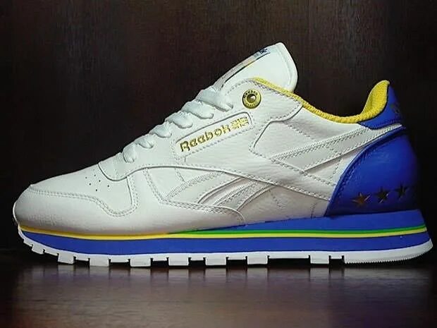 Reebok Classic #118334469. Кроссовки Gold Cup 80 х. Reebok-Reebok-gl1000. Reebok 1y3001. Голд кап