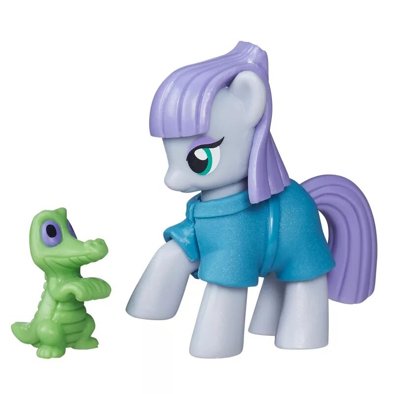 Hasbro my little Pony b3595. Фигурки Хасбро my little Pony. Фигурки Hasbro Maud Rock pie b5383. Игрушка пони Хасбро мини.